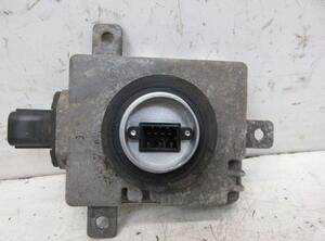 Xenon Light Control Unit MAZDA 3 (BK)