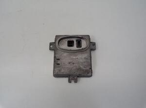 Xenon Light Control Unit BMW 3er Touring (E91)