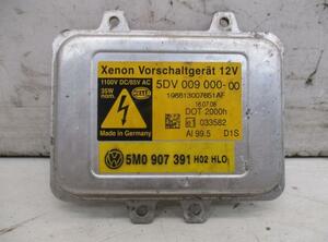 Xenon Light Control Unit VW Touareg (7L6, 7L7, 7LA)