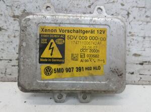 Steuergerät Xenonlicht Vorschaltgerät D1S VW TOUAREG (7LA  7L6  7L7) 5.0 V10 TDI 230 KW