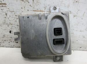 Xenon Light Control Unit BMW 3er (E90)