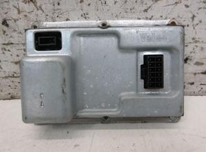 Control unit for Xenon light PORSCHE CAYENNE (9PA)