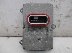 Control unit for Xenon light MERCEDES-BENZ E-CLASS (W211)