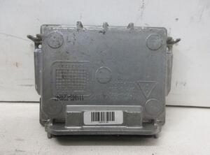 Control unit for Xenon light PEUGEOT 5008 (0U_, 0E_)