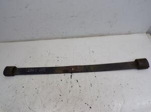 Leaf Springs FORD TRANSIT CONNECT (P65_, P70_, P80_)