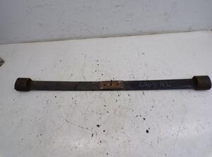 Leaf Springs FORD TRANSIT CONNECT (P65_, P70_, P80_)