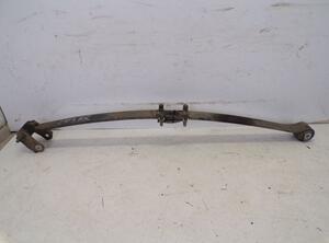 Leaf Springs FIAT DUCATO Van (250_, 290_)