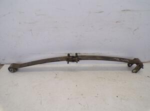 Leaf Springs FIAT DUCATO Van (250_, 290_)