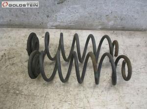 Coil Spring VW Golf V (1K1)