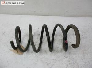 Coil Spring RENAULT Kangoo/Grand Kangoo (KW0/1), RENAULT Kangoo Be Bop (KW0/1)