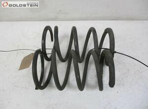 Coil Spring TOYOTA RAV 4 II (A2)