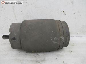 Coil Spring LAND ROVER Range Rover III (LM)