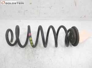 Coil Spring SEAT Leon (1P1)