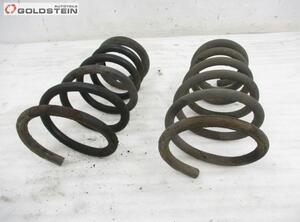 Coil Spring VOLVO XC90 I (275)