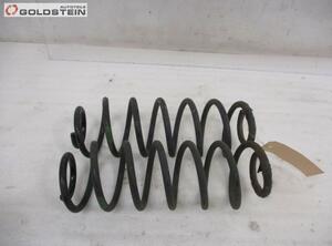 Coil Spring FORD Fiesta VI (CB1, CCN)