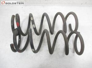 Coil Spring NISSAN Murano I (Z50)