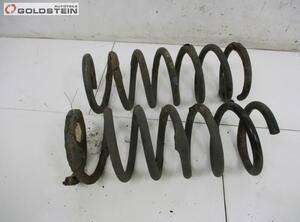 Coil Spring FORD Galaxy (WA6), FORD S-Max (WA6)