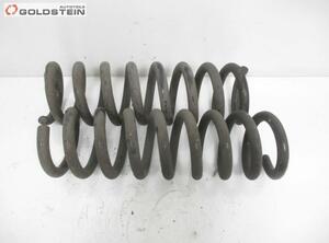 Coil Spring MERCEDES-BENZ E-Klasse (W212)