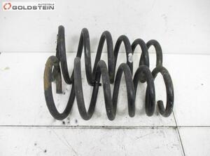 Coil Spring VOLVO XC90 I (275)