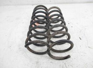 Coil Spring VOLVO C30 (533)