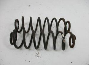 Coil Spring FORD B-Max (JK)