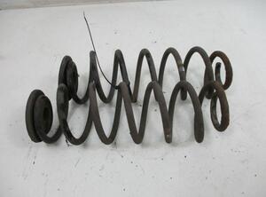 Coil Spring VW Golf V (1K1)