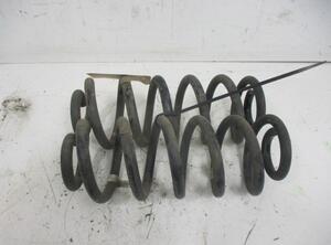 Coil Spring AUDI A4 Avant (8W5, 8WD)