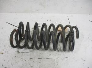 Coil Spring CITROËN C-Crosser (VU, VV)