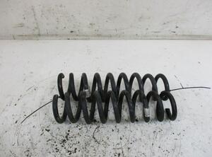 Coil Spring BMW 3er Touring (F31)