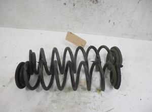 Coil Spring VW Touran (1T1, 1T2)