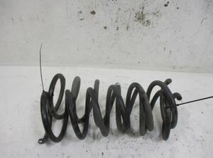 Coil Spring FORD C-Max II (DXA/CB7, DXA/CEU), FORD Grand C-Max (DXA/CB7, DXA/CEU)