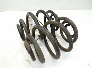 Coil Spring SAAB 9-3 (YS3D), SAAB 900 II (--)