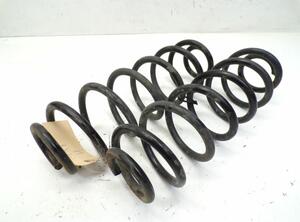 Coil Spring VW Golf Plus (521, 5M1)