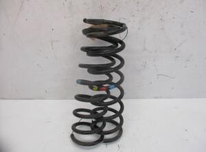 Coil Spring FORD Focus III Turnier (--)