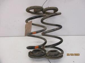 Coil Spring HONDA Jazz II (GD, GE2, GE3)