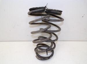 Coil Spring OPEL Corsa D (S07)