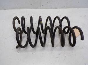 Coil Spring VOLVO V50 (MW)