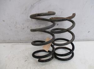 Coil Spring MAZDA Tribute (EP)