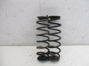 Coil Spring VW EOS (1F7, 1F8)