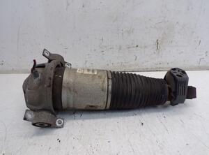 Coil Spring VW Touareg (7L6, 7L7, 7LA)