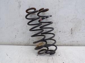 Coil Spring FORD B-MAX (JK)