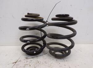 Coil Spring BMW Z3 Roadster (E36)