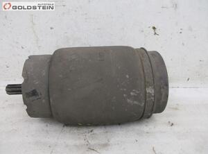 Coil Spring LAND ROVER RANGE ROVER III (L322)