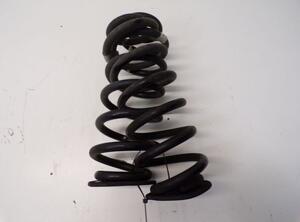 Coil Spring VW ARTEON (3H7, 3H8)