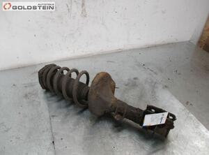 Suspension Strut KIA Sportage (JE, KM)