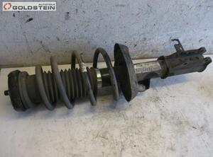 Suspension Strut OPEL Astra J (--)