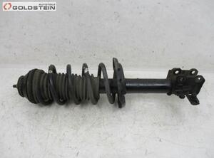 Suspension Strut OPEL Meriva B Großraumlimousine (S10)