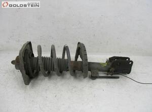 Suspension Strut PEUGEOT Expert Kasten (VF3A, VF3U, VF3X)