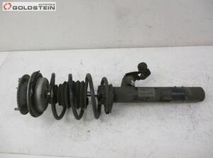 Suspension Strut BMW 3er Coupe (E92)