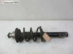 Suspension Strut PORSCHE Cayman (987)